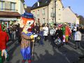 carnaval 2005 (65).jpg